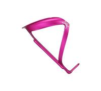 Portabottiglie Supacaz fly cage ano Rose