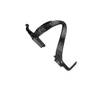 Portabottiglie supacaz fly poly black