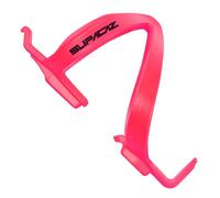 Portabottiglie Supacaz fly poly Rose