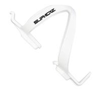 Portabottiglie Supacaz Poly Blanc