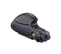 Portabottiglie Supacaz Trifly Jaune