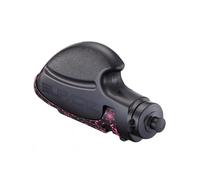 Portabottiglie Supacaz Trifly Rose