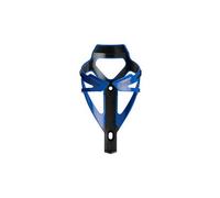 Portabottiglie tacx deva blu