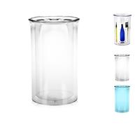 Portabottiglie Term Freezing Art 994 Cosmoplast