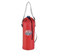 PORTABOTTIGLIE TERMICO Cool Factory 2 lt.