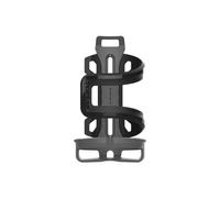 Portabottiglie Topeak DualSide Cage Pro Noir