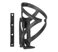 Portabottiglie Topeak Nero