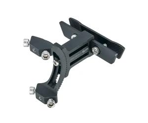 Portabottiglie Topeak Omni BackUp Elite Nero