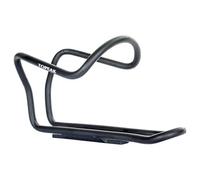 Portabottiglie Topeak Shuttle Cage AL Nero