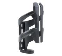 Portabottiglie Topeak Tri-Cage Carbon Noir
