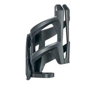 Portabottiglie Topeak Tri-Cage Noir