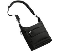 Portabottiglie - Tracolla regolabile portatile | Borsa porta bottiglia d'acqua, per escursionismo, camminata, corsa, sport, idratazione all'aperto, viaggi, campeggio