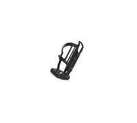 Portabottiglie tubeless Lezyne Flow storage Loaded Noir
