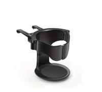 Portabottiglie Universale 1PC Auto Montato Portabicchieri Portabicchieri Portabevande Per Tè Auto Aria Condizionata Sfiato Posacenere Staffa Fissa Per Il Supporto Del Sedile