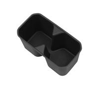 Portabottiglie Universale Compatibile Con Suzuki Per Jimny 2024-2025 Console Centrale Supporto Di Tazza Di Acqua Accessori Per Interni Auto Custodia Per Portabevande