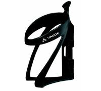 Portabottiglie VAUDE Pro Lite Nero