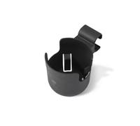 Portabottiglie Weber Works - 3400104