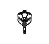 ZEFAL Console Pack T1 - Borsa Telaio Bici Impermeabile con Tasca Cellulare - Borsello Porta Telefono Bici - Borsa Gravel Telaio - Borse Bicicletta Tubo Superiore - Bikepacking - 1 Litro