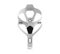 Portabottiglie Zefal Pulse A2 Blanc