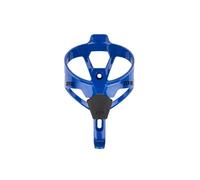 Portabottiglie Zefal Pulse A2 Bleu