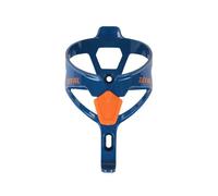 Portabottiglie Zefal Pulse A2 Blu