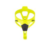 Portabottiglie Zefal Pulse A2 Jaune