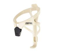 Portabottiglie Zefal Pulse A2 Noir
