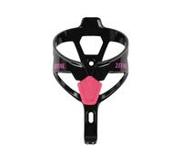 Portabottiglie Zefal Pulse A2 Noir