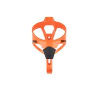 Portabottiglie Zefal Pulse A2 Orange