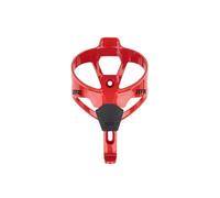 Portabottiglie Zefal Pulse A2 Rouge
