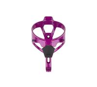 Portabottiglie Zefal Pulse A2 Violet