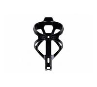 Bottle cages zefal pulse b2 black