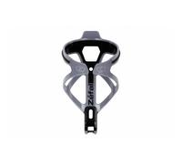 Portaborraccia Pulse B2 Grigio - Leggero 29g in Composito Rinforzato e Tecnopolimero