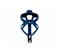 Portaborraccia Pulse B2 in Resina Blu - Leggero e Resistente, 29g