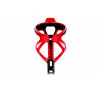 2531521var - portabottiglie pulse b2 COLORE ROJO
