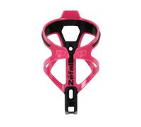Portabottiglie Zefal pulse b2 Noir
