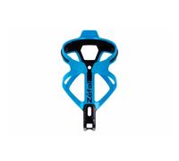 Portabottiglie Zefal pulse b2 Noir