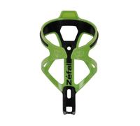 Portabottiglie Zefal pulse b2 Noir