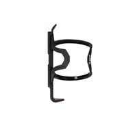 Portabottiglie Zefal pulse z2 Noir