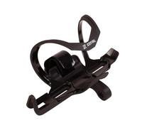 Portabottiglie Zefal pulse z2i Noir