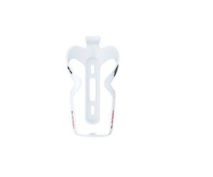 Portabottiglie zipp sl speed carbon carbon bianco