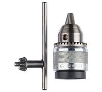 Portabroc.CoronaGSB20-2,PSB850/1000/1200