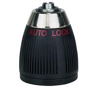 Bosch Mandrino rapido fino a 10mm da 1 a 10mm da 3/8 a 24 Standard Duty Quantità:1