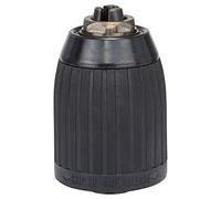 Bosch Mandrino rapido fino a 16mm 2 a 13mm 1/2" a 20 Quantità:1