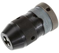 Portabrocas automático con autobloqueo 1.0-13mm 1/2" x20UNF