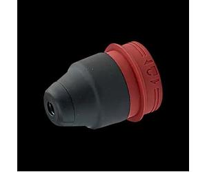 PORTABROCAS BF SDS-Plus Che 2