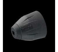 PORTABROCAS BF SDS-PLUS CHE 4