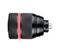 METABO Mandrino autoserrante Futuro Plus S2M/CT 13 mm, 1/2" (636619000)