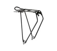 Racktime Light It Nero