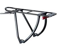 PORTABULTO TUBUS SISTEMA RACKTIME SHINE EVO LIGHT